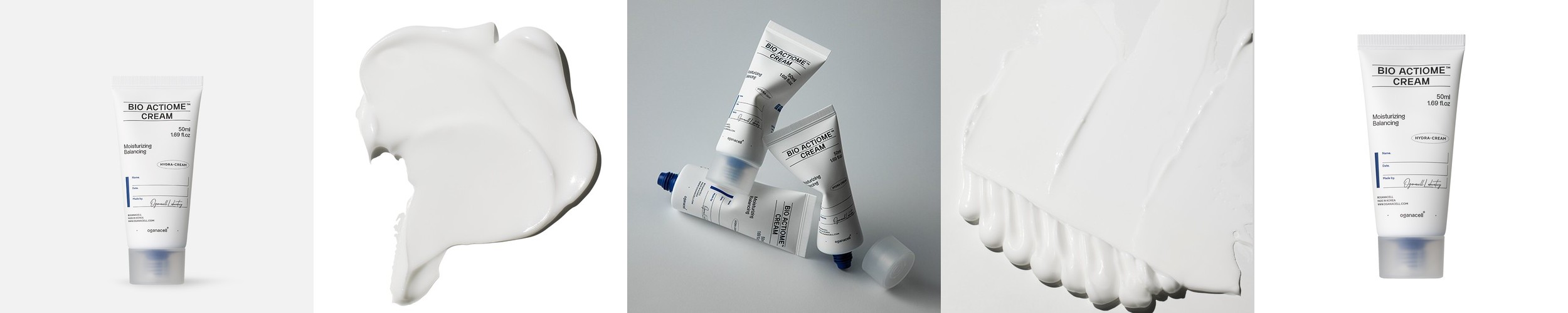 강아지샴푸 천연약용 트러블 알로페시아 발사탕 각질완화 힐링샴푸 300ml, 1개