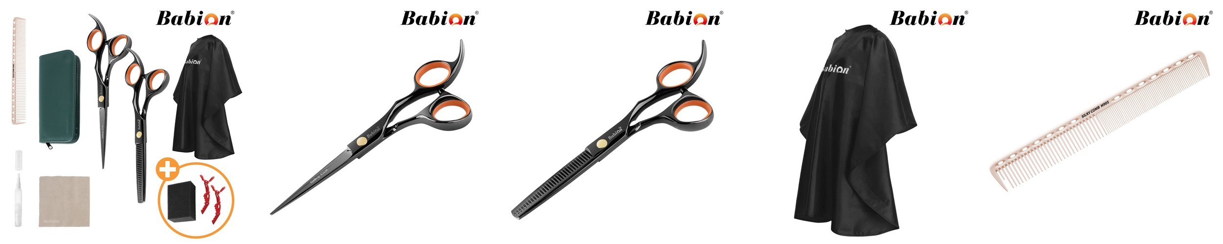 애프터던 데일리 뉴트럴 왁스 100g