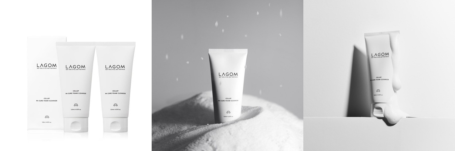 [더마일리] 독일 엑토인 더마 크림 클렌징 폼 150ml