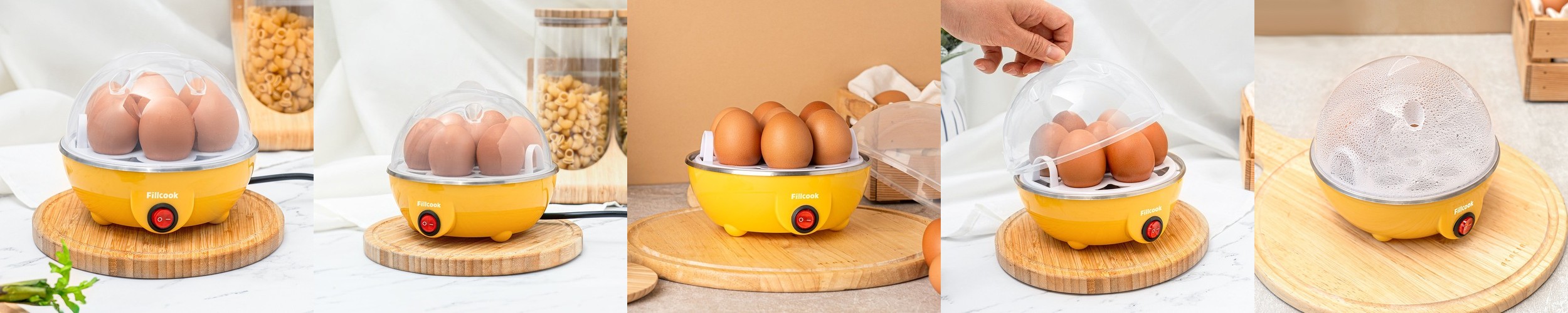 집순키친공구 통삼겹살 통삼겹 냉동 숙성 삼겹살 뚠겹살