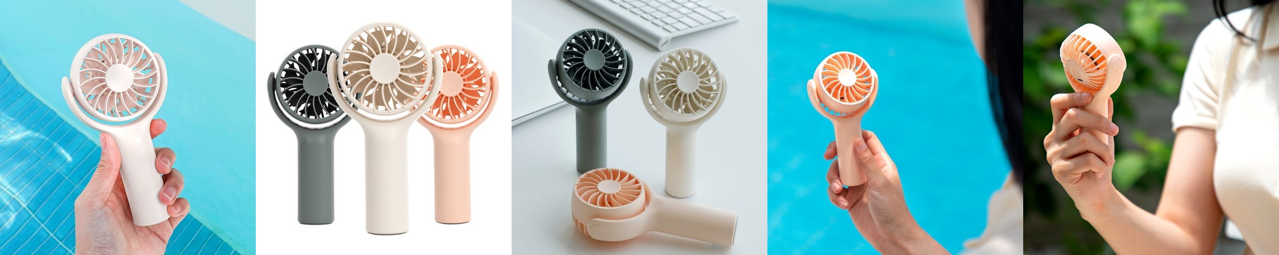 신일 무소음선풍기 BLDC 스탠드형 리모컨 조용한 16엽날개 라이트그레이