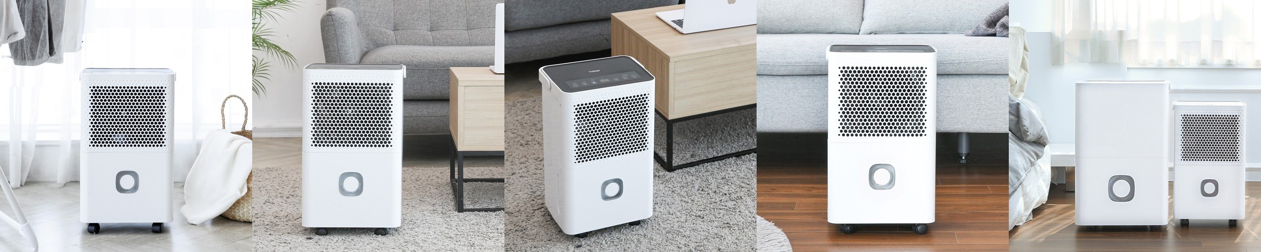 [호환] 한국필터 WTD AX60J7000WTD AX60J7101 AX60J7001 AX60J7100 AX65K7075WWD AX70J7100 AX90R7580 일반형