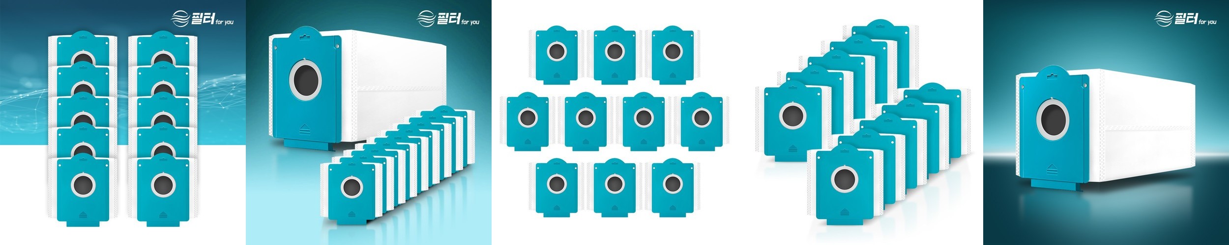 [완벽 호환] UV레이저 삼성 청소기헤드 제트 무선 비스포크헤드 AI VCA 90 95B