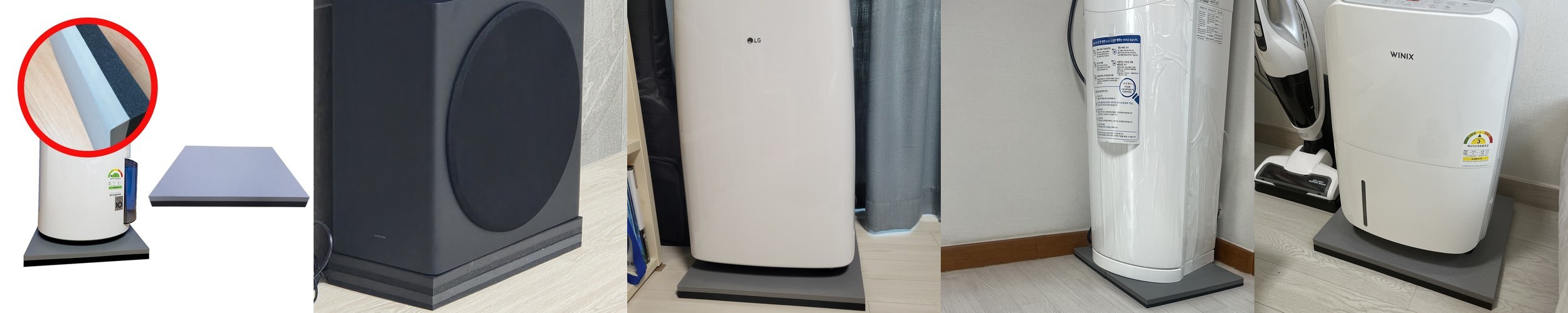 사푸니 아치 거실 실내화 실내용 사무실 면 층간 소음 슬리퍼 실내화 방지 eva 족저근막