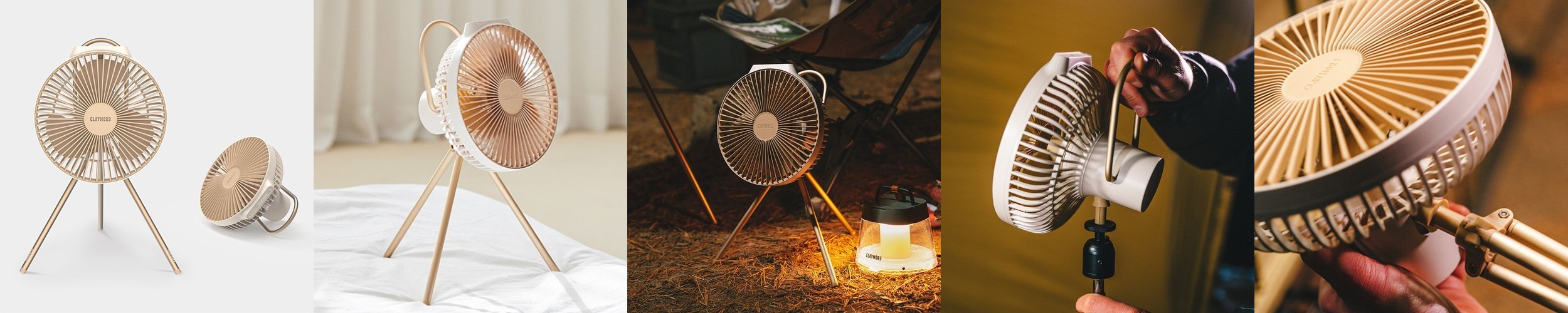 신일 무선 탁상용 선풍기 BLDC 7엽 탁상형 미니 사무실 차량용 소형 SIF-4EJH