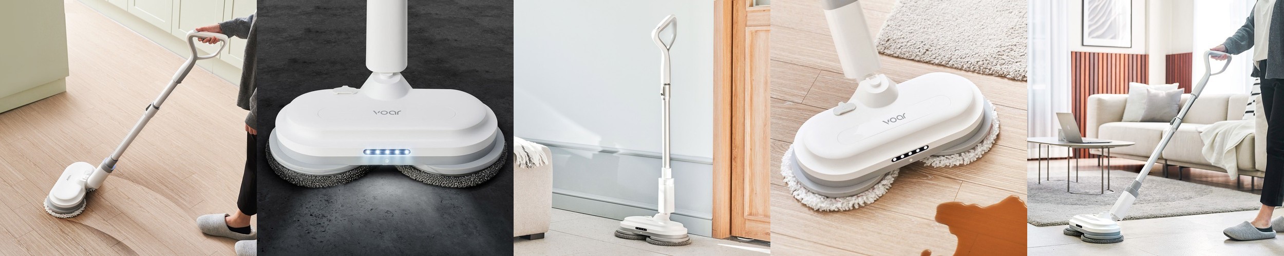 삼성전자 삼성 제트 핏 VS70H18GZK 새틴 블랙 무선 핸디 원룸