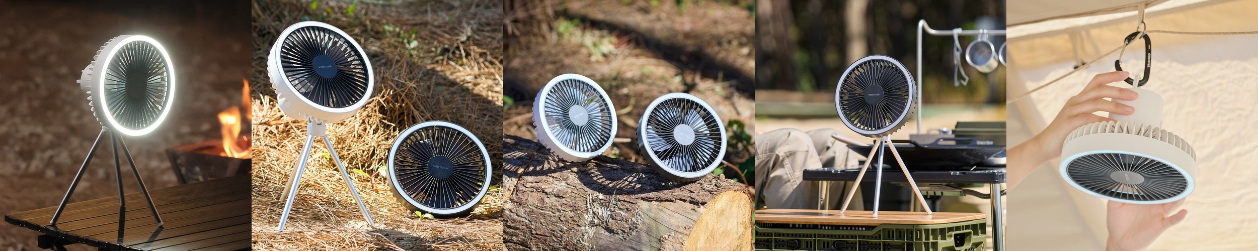 신일 무선 탁상용 선풍기 BLDC 7엽 탁상형 미니 사무실 차량용 소형 SIF-4EJH