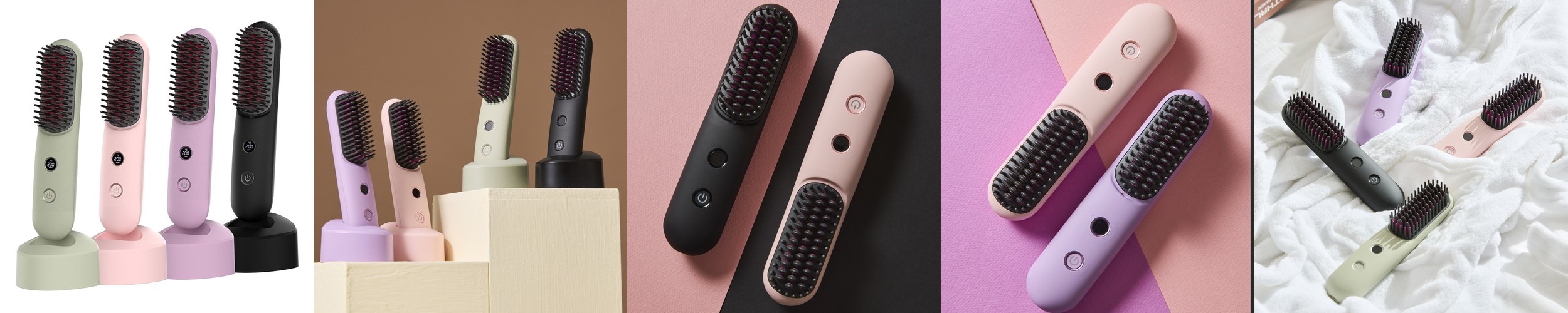 전문가용 매직기 볼륨매직기 고데기 판고데기 비달사순 13mm VSCS80DPK