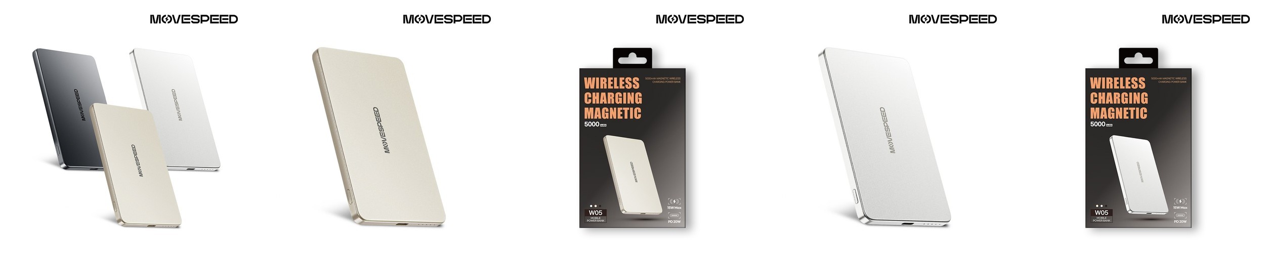 미니덕트 오예스 보조배터리 파우치