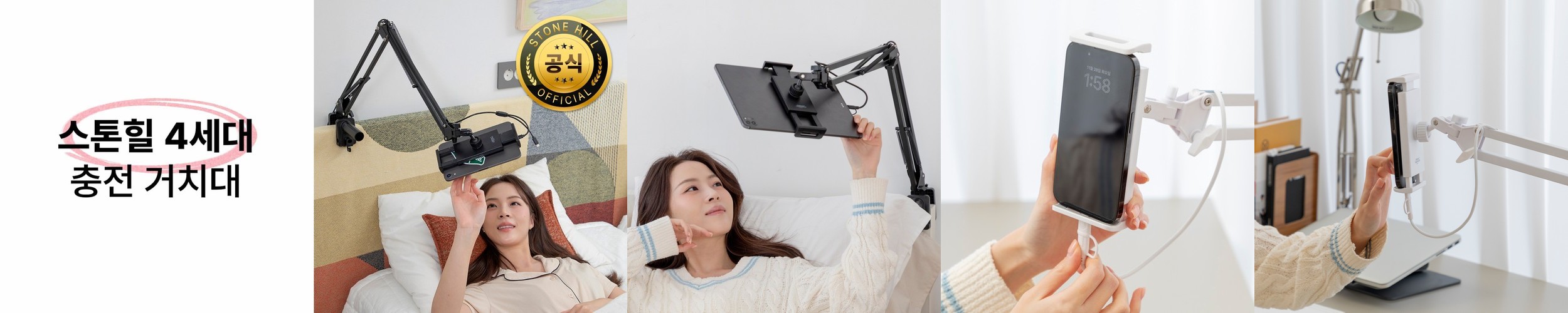 베트남이심 eSIM 나트랑 다낭 푸꾸옥 호치민 하노이 e심 비엣텔 1일 500MB 무제한