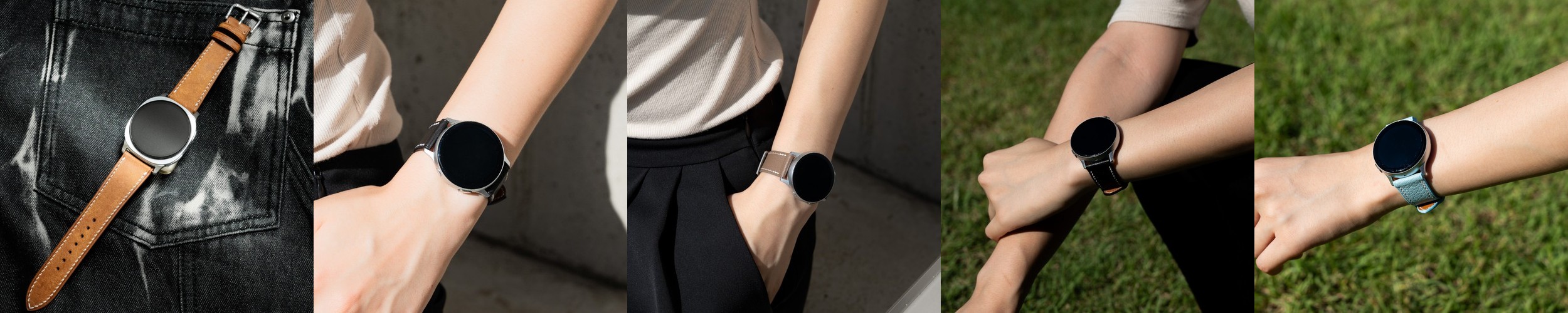 와니룸 국내산 봉제선 이음선없는 프리미엄 나비주름 차르르 쉬폰커튼 높이0~160cm맞춤제작