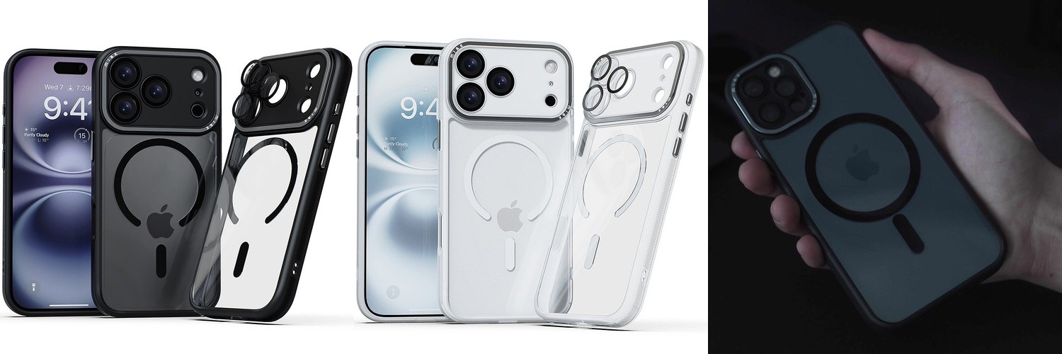 강아지 카드 2장 수납 주문 제작 아이폰 15 케이스 와글와글