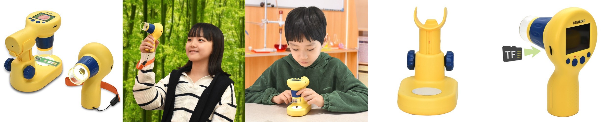 [깨비의숲마을][소수정예 프라이빗] 서울 경기 인천 숲체험 어린이 봄 유아 초등 자연 곤충 주말 체험 학습