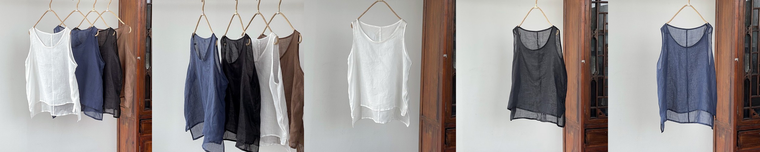 이너피스 도시부처 면 티셔츠 반팔티 불교박람회 블랙, XL