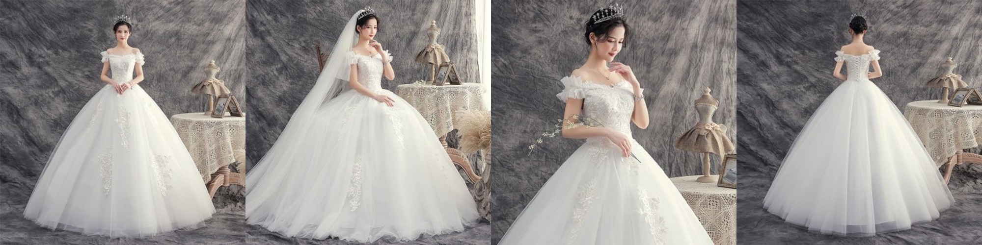 썬플라워 옐로우 캉캉유색드레스 대여 노랑원피스 셀프웨딩스냅 브라이덜샤워 피로연 촬영드레스