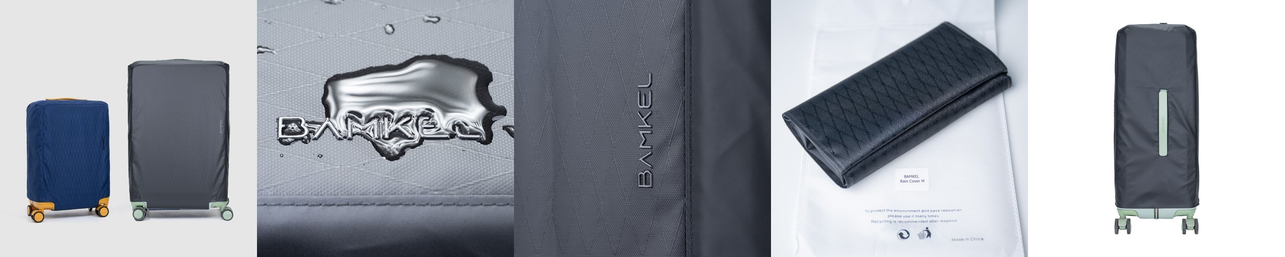 호후 닌텐도 스위치 라이트 케이스 커버 파우치 악세사리L1