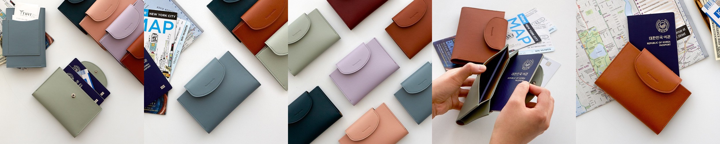 더레이즈 아르덴 기아 차 키케이스 자동차 스마트 키커버