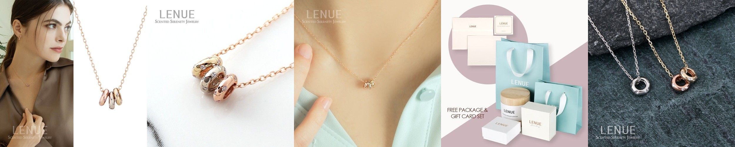 14K골드필드침 심플기본링 원터치 박주미 무알러지 금침귀걸이