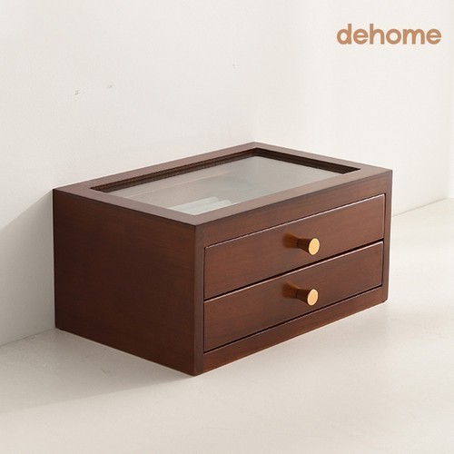 자석부착 종이컵 거치대 자동 종이컵 보관함 꽂이 홀더