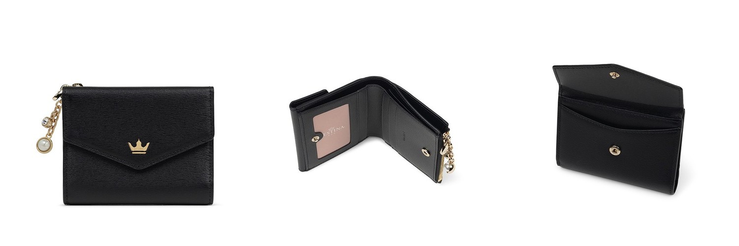 올지 라운드 논슬립옷걸이 어깨뿔방지 회전고리 10개