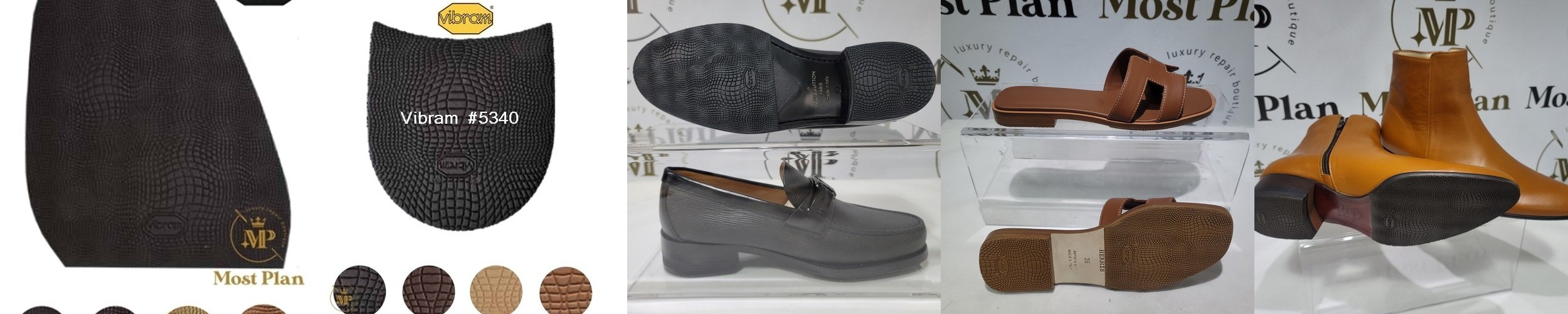 헬스 원판 크로스핏 자비츠 파츠 세트 운동 남자 케틀벨