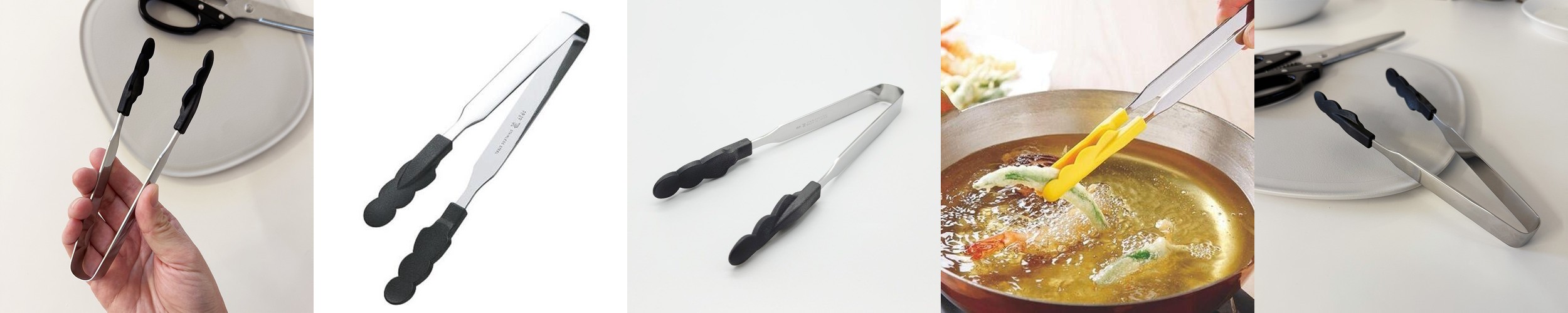 칼갈이 가위갈이 다이아몬드 샤프너