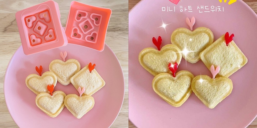 위크나인 튜브 어린이 유아 키즈 아기 물놀이 용품 대형 감성 팅클튜브