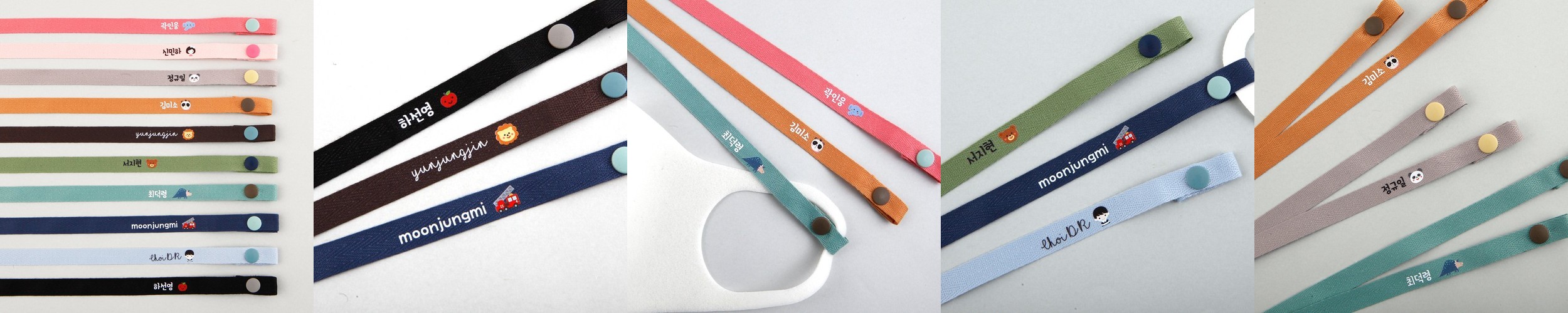 에버프레쉬 KF94 초소형S 에어 마스크 새부리형 50매