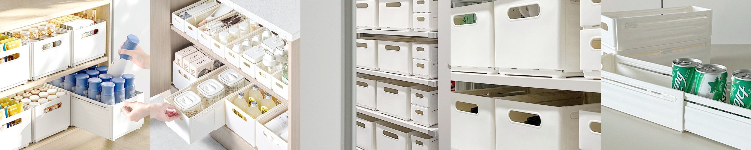 LED 명품 가방 보관함 정리함 투명 핸드백 쇼케이스 대형