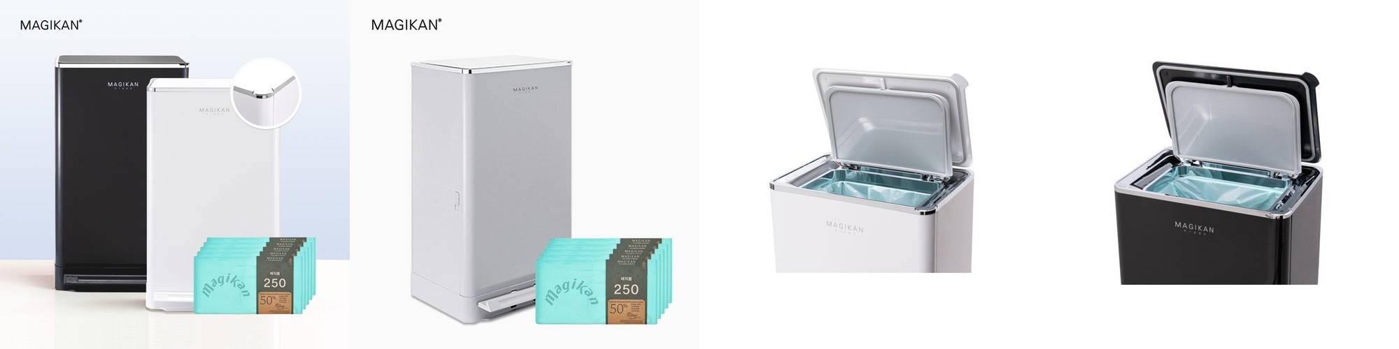 원미닛 피젯 스피너 메탈 피젯토이 어른 장난감 손