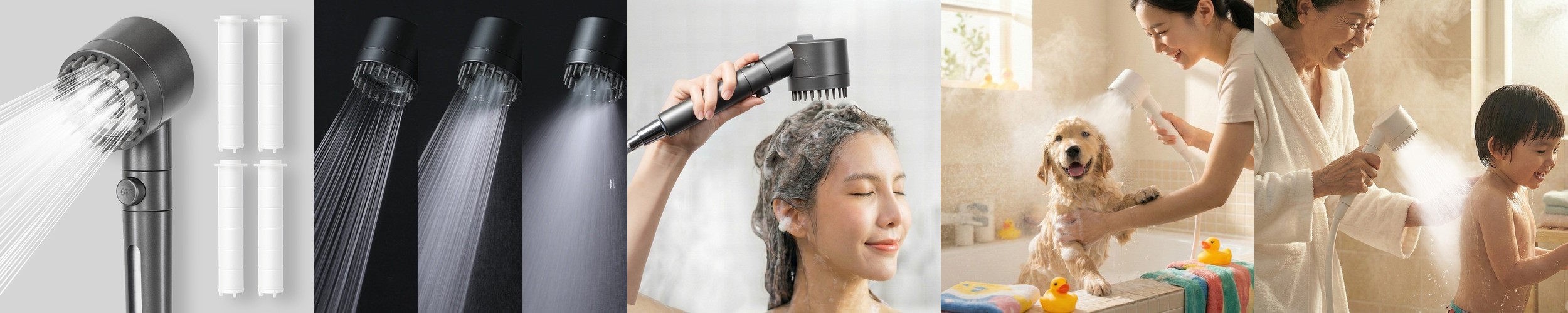 [호환] 한국필터 발뮤다 공기청정기 필터 에어엔진 360 EJT-S210 S230