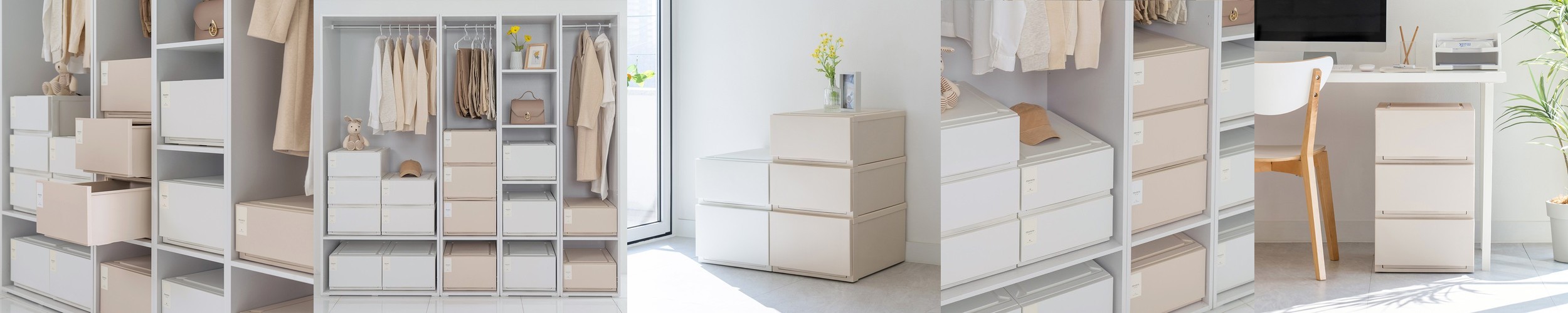 LED 명품 가방 보관함 정리함 투명 핸드백 쇼케이스 대형