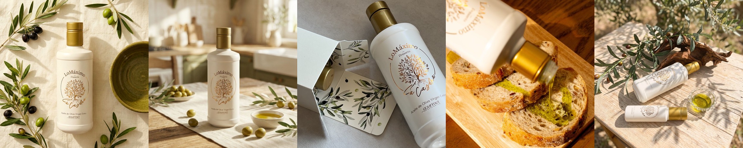 [90포] 내츄럴플러스 유기농 엑스트라버진 올리브오일 스틱 100 냉압착추출 15포, 6개