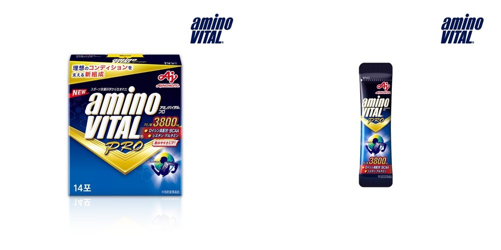 브레이브 가정용 샌드백 복싱 센드백 어린이 국내제조