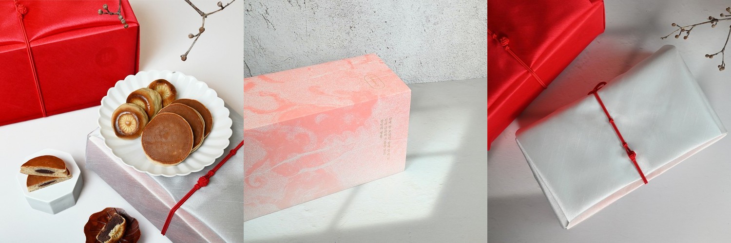 캐츠랑 저요저요 고양이간식 4종 콤보, 150g, 12개