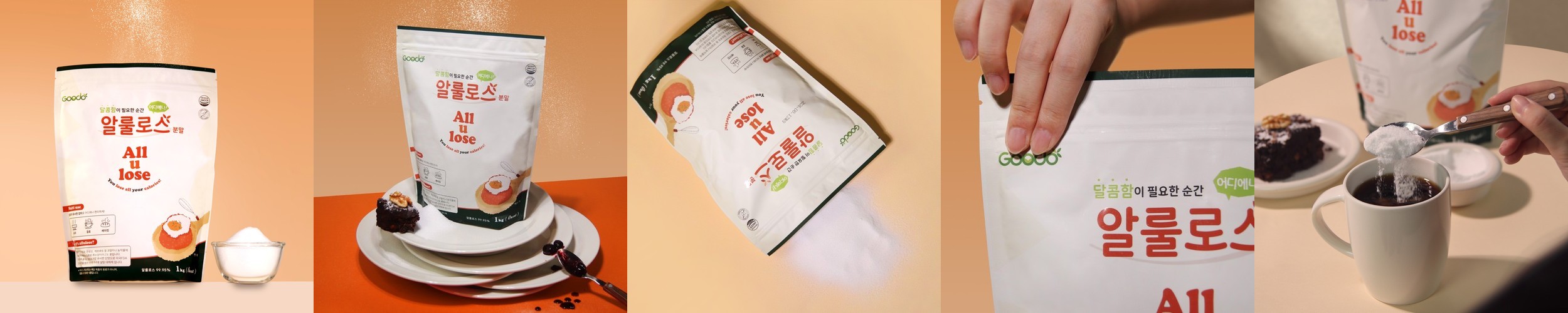 마이밀 뉴프로틴 딥초코 190 mL 30팩 단백질 음료