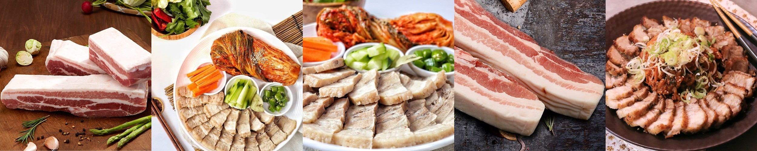 테오푸드 스지 아롱사태 수육 전골 밀키트 캠핑 음식 요리