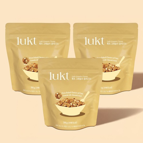 마이밀 뉴프로틴 딥초코 190 mL 30팩 단백질 음료