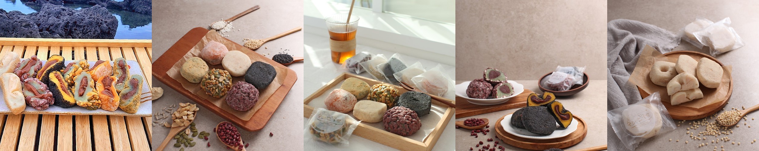 [3개묶음] 룩트 유기농귀리 그래놀라 클러스터 대용량x3개입 외 8종