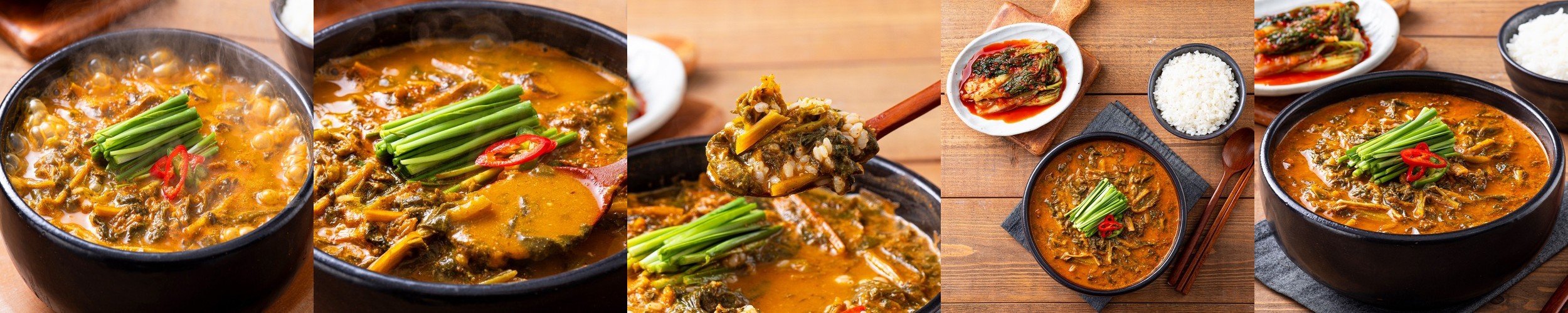 마이밀 뉴프로틴 딥초코 190 mL 30팩 단백질 음료