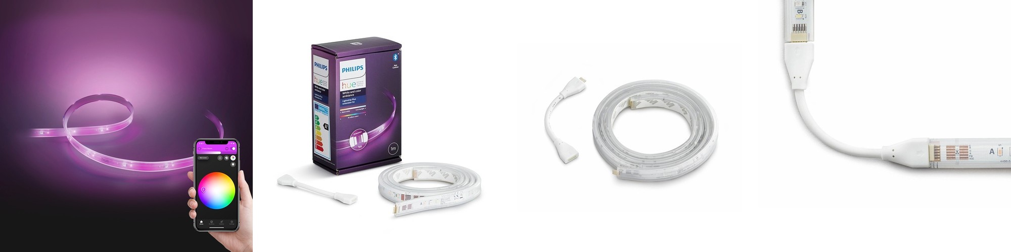 필립스 전기면도기 날 RQ-S S9000 S5000 RQ 시리즈 헤드 면도날 호환