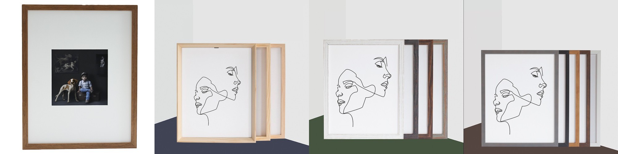 보정속옷 거들 뱃살 똥배 웨딩 원피스 속바지 말림없는 롱롱타입