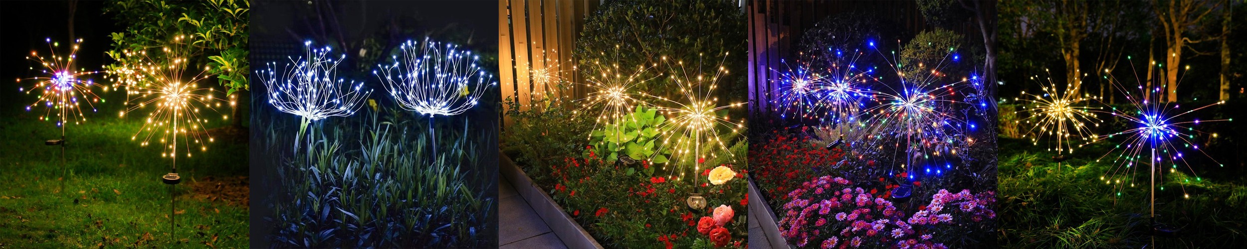 LED 투광기 투광등 70W, 주광색, 화이트바디