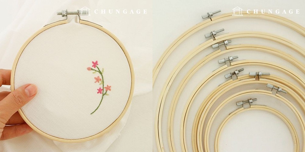 바로딱 핸드미싱기 세트 똑딱박사 드륵이와 똑딱이 스테인리스 만능 수선 펀칭기 스냅단추