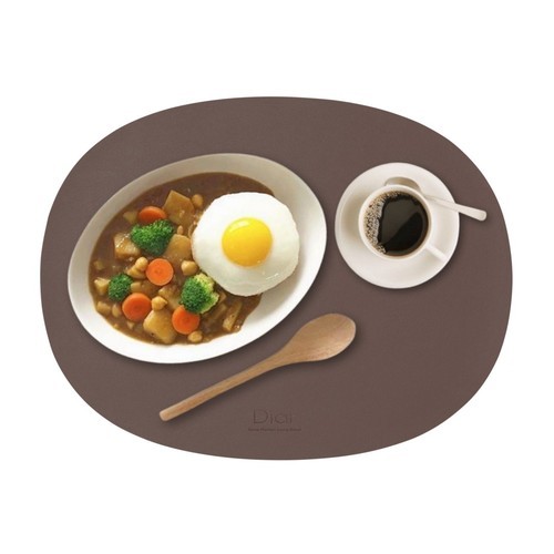 루플리 강아지산책매트 논슬립 방수 야외 휴대용 방석 (모두보기)