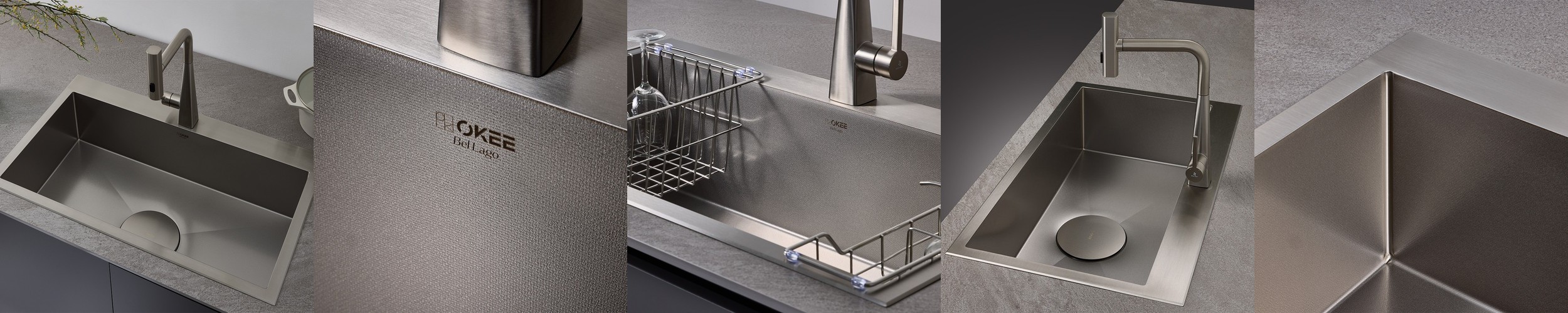 제일 디아트 전등 스위치 3구 단로 화장실 환풍기 전기 커버 화이트