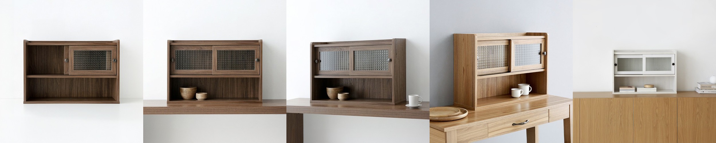 쿠키 800 전자렌지 수납장 렌지대 다용도 선반 밥솥다이