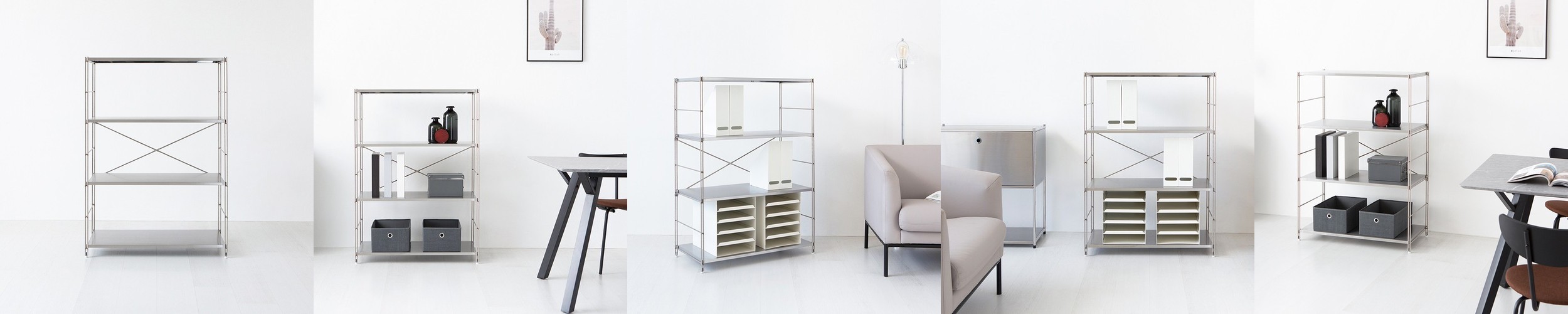 4+1 더 깨끗한 프리스틴 수저세트 국산 고급 스텐 한식 숟가락 젓가락 – 식기세척기 가능