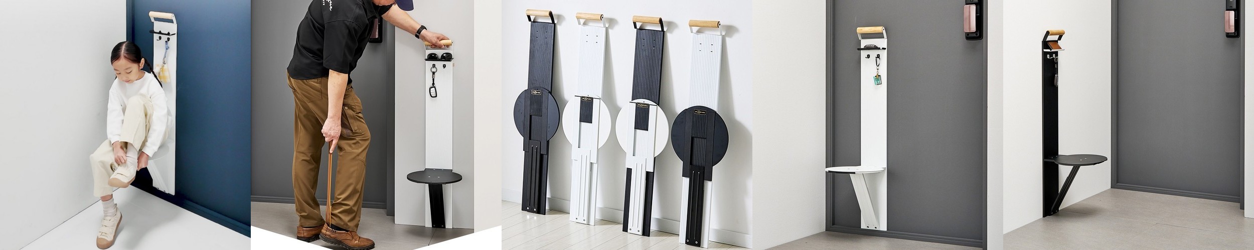 빈슨메시프 시그니처 백패킹 체어 캠핑 의자 경량 휴대용 야외 간이 접이식 낚시 의자