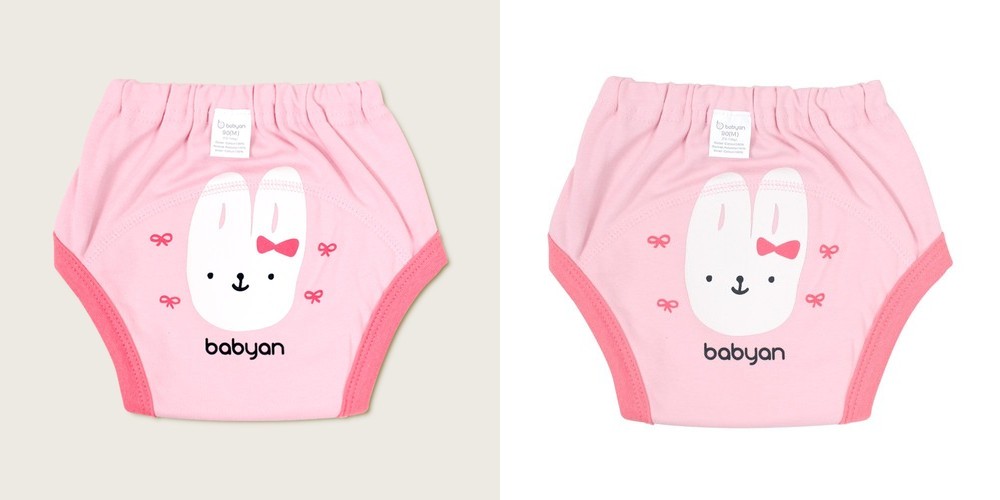 달떵 귀여운 강아지 거실 침대 롱 러그 사계절 긴러그 아기방 인테리어 포인트 예쁜 카페트